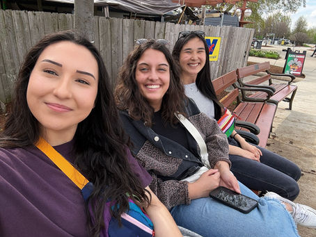 How Chronic Illness Changed My Friendships