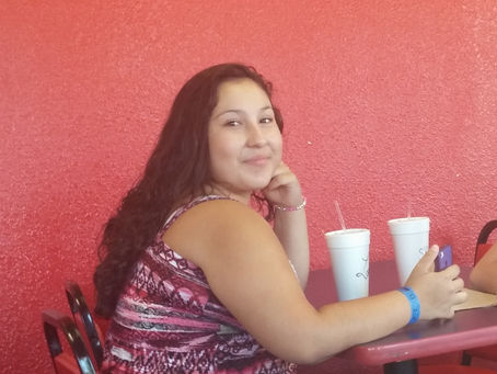 5 Things I Wish Someone Had Told Me Before My Diagnosis