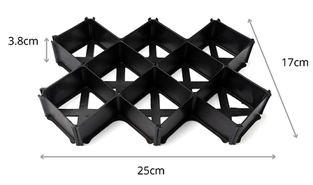 GRAVAFIX ECO CON MEDIDAS.png