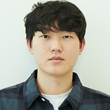 정구열.png
