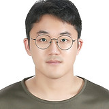 안승현.jpg