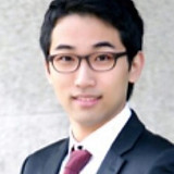 m_KBC-231x300.jpg