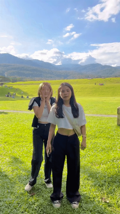 Snaptik_7026171163147521307_tiktok_1.gif