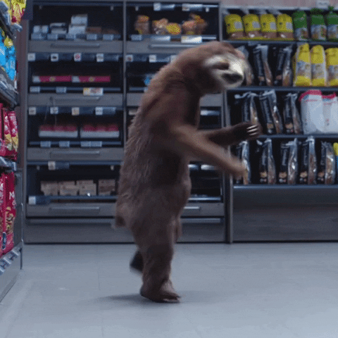 giphy (21).gif