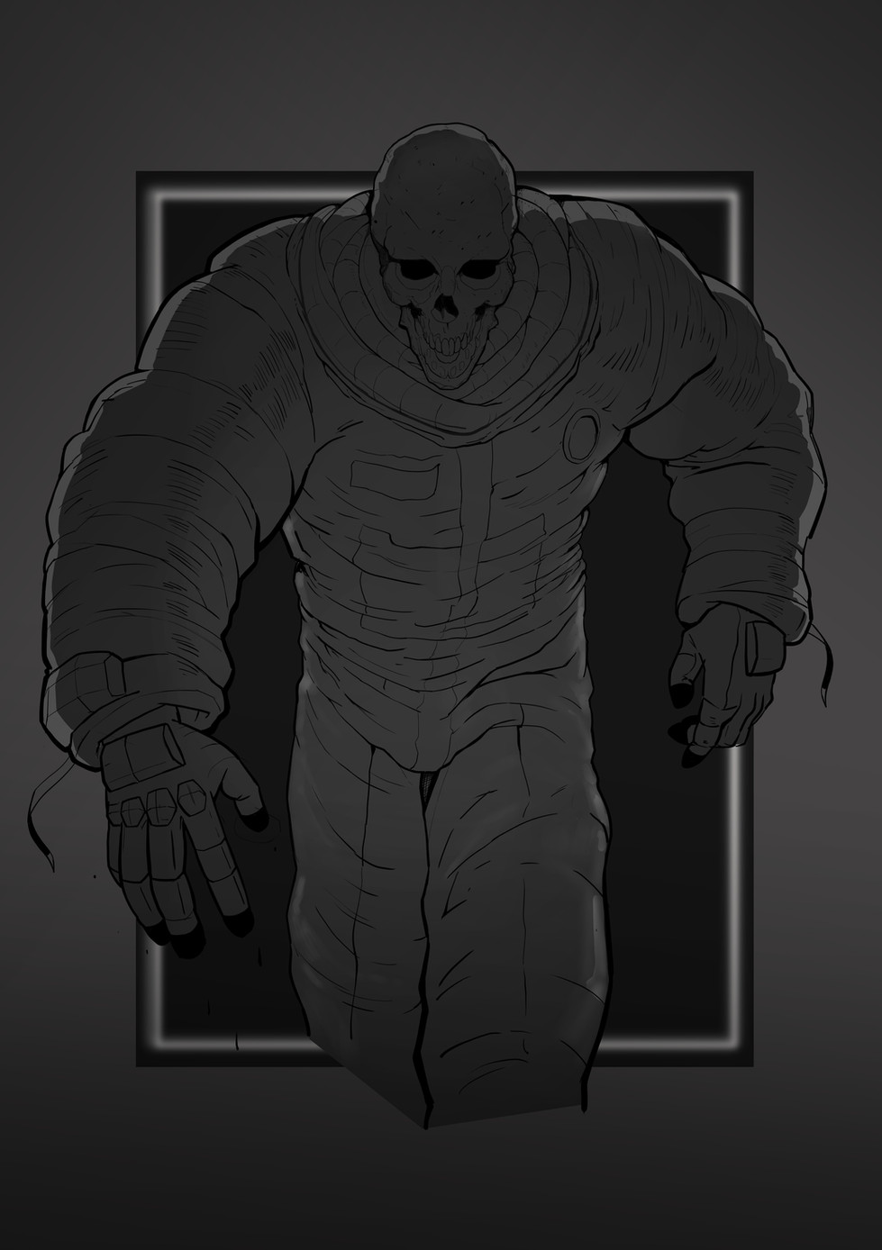 outworld.jpg