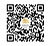 Triton Wealth Wechat Video Channel QR code