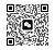 Jeffrey Yuan Wechat QR code