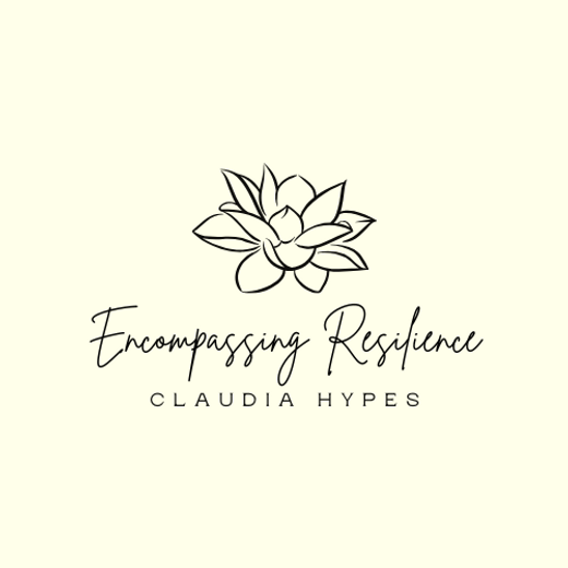 Encompassing resilience