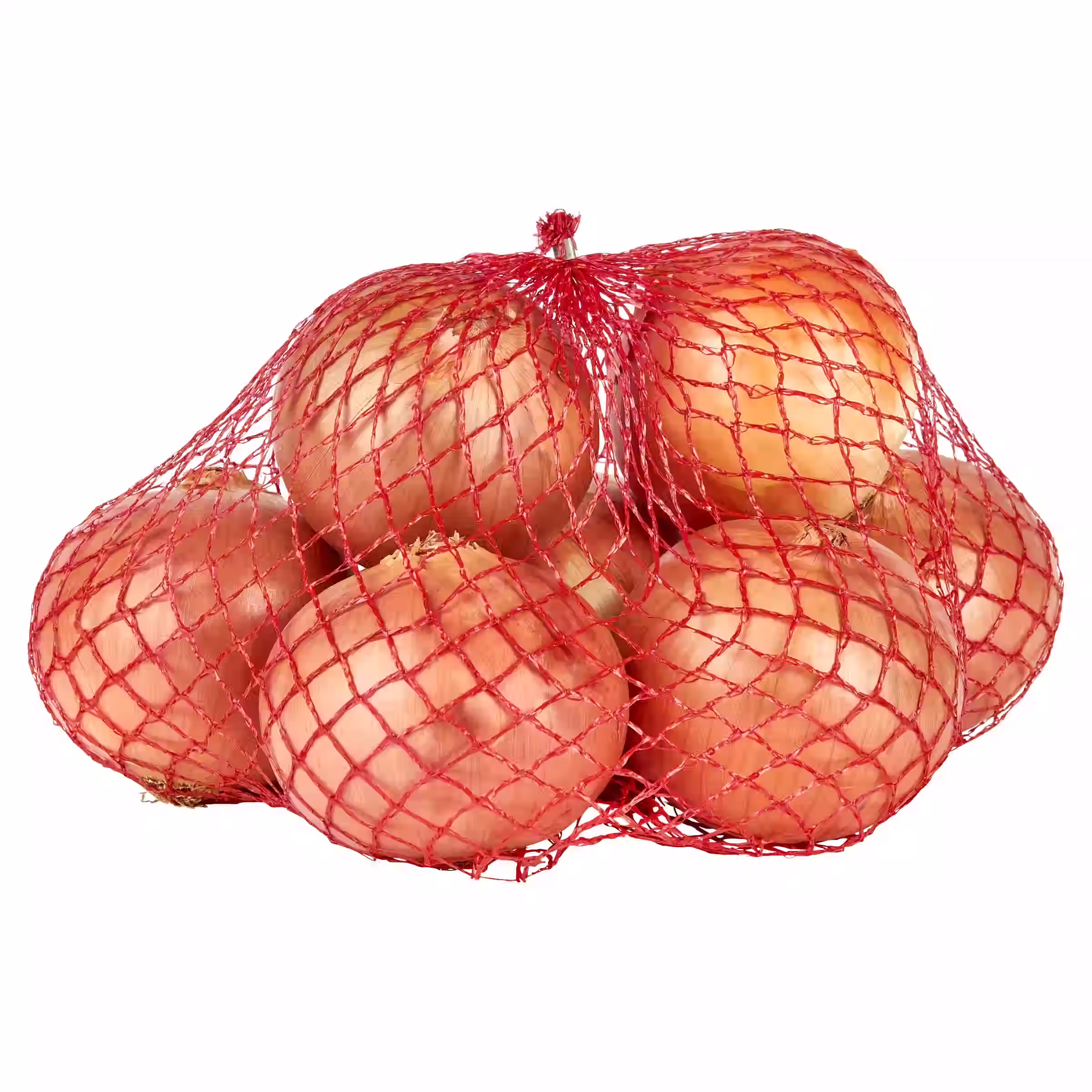 Organic Yellow Onions (3 lbs.)