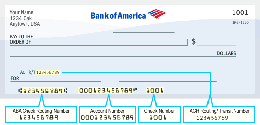 bank.png