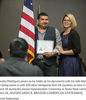 Screenshot 2025-05-11 12.06_edited.jpg