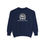 Thumbnail: USJ Men's Justice & Academics Sweatshirt