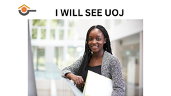 White Black Light Classic Minimal Design - Illustration Portfolio Website (13)