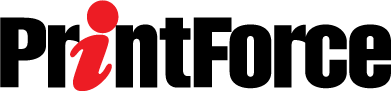 printforce-logo.png