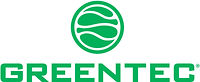 Greentec-Green-Logo1000px (1).jpg