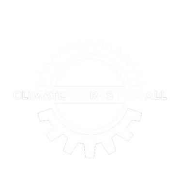 Untitled design (2).png