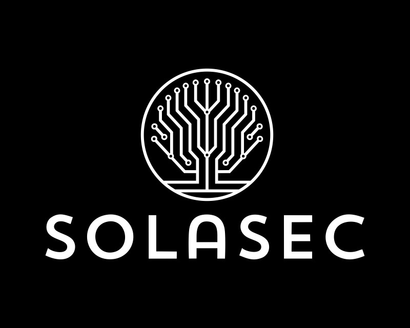 Introducing SolaSec