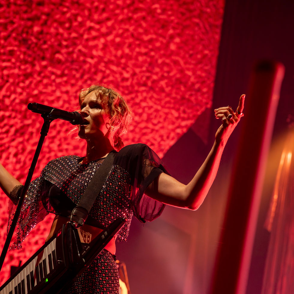 CALA_JASKRAWOSC_BOVSKA_0013