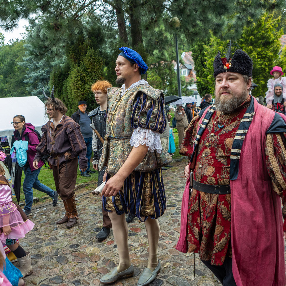 basniowe_spotkanie2025_fot_mikolaj_kuras-62