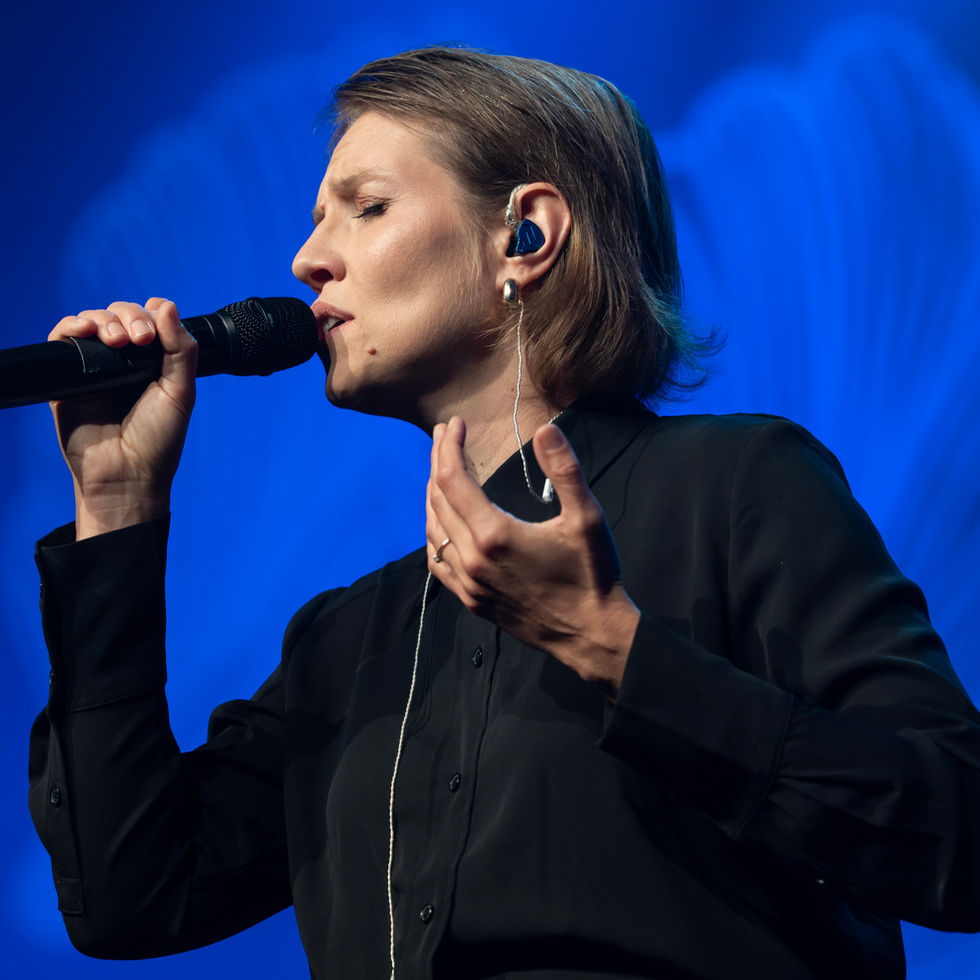 CALA_JASKRAWOSC_FINAL_0041