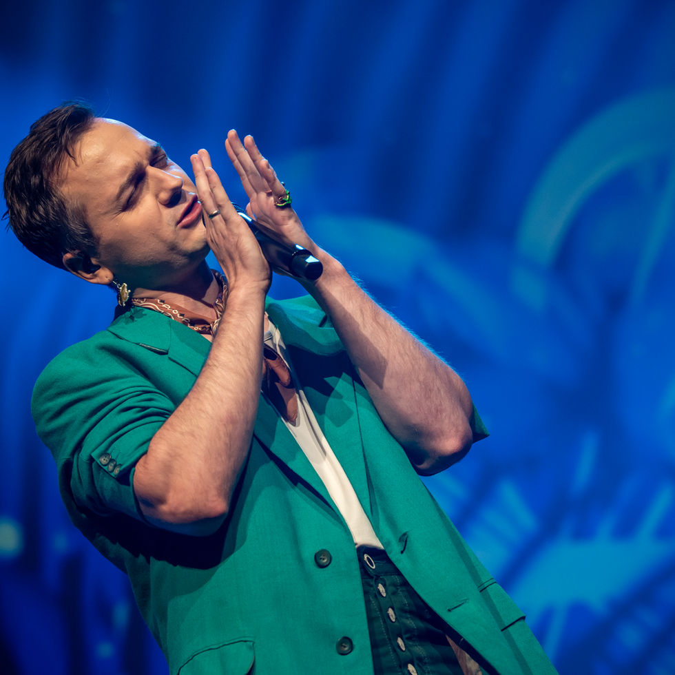 CALA_JASKRAWOSC_FINAL_0005