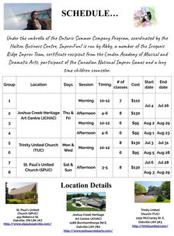 FINAL schedule poster.jpg