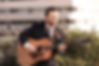 Brian-&-Gina-Envue-Hotel-Wedding-222_edited.jpg