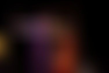 Concert au festival Chant'Appart du 20 mars 2022