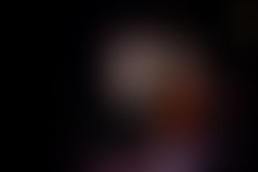 À Thou Bout'Chant, le 30 novembre 2018