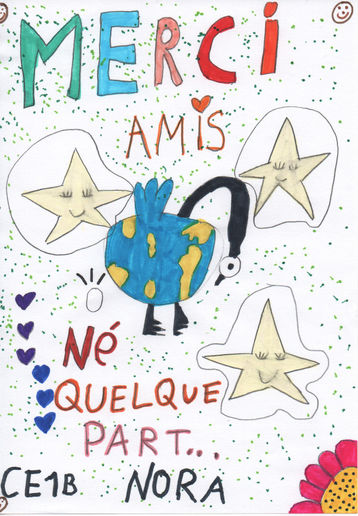 CE1B J Jaures (15).jpg