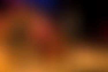 Cabaret d'Urgence, dimanche 16 octobre 2016