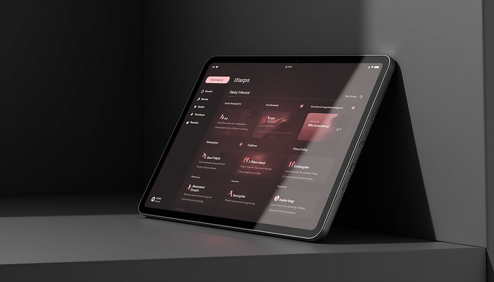 AI-Powered Project Management Tools for Small to Medium Businesses