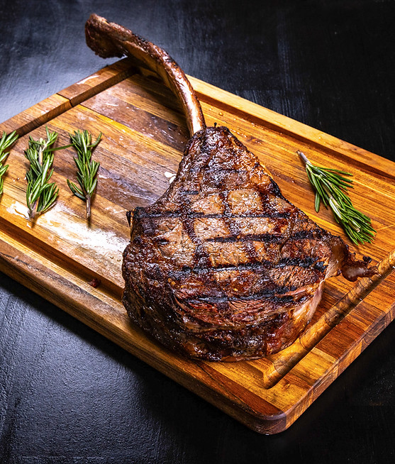 _TEMP__ TOMAHAWK STEAK.JPG