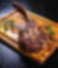 _TEMP__ TOMAHAWK STEAK.JPG