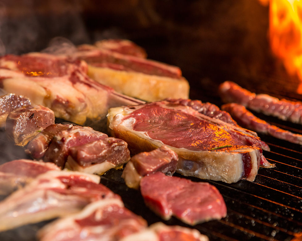steak-cooking-grill-flame.jpg