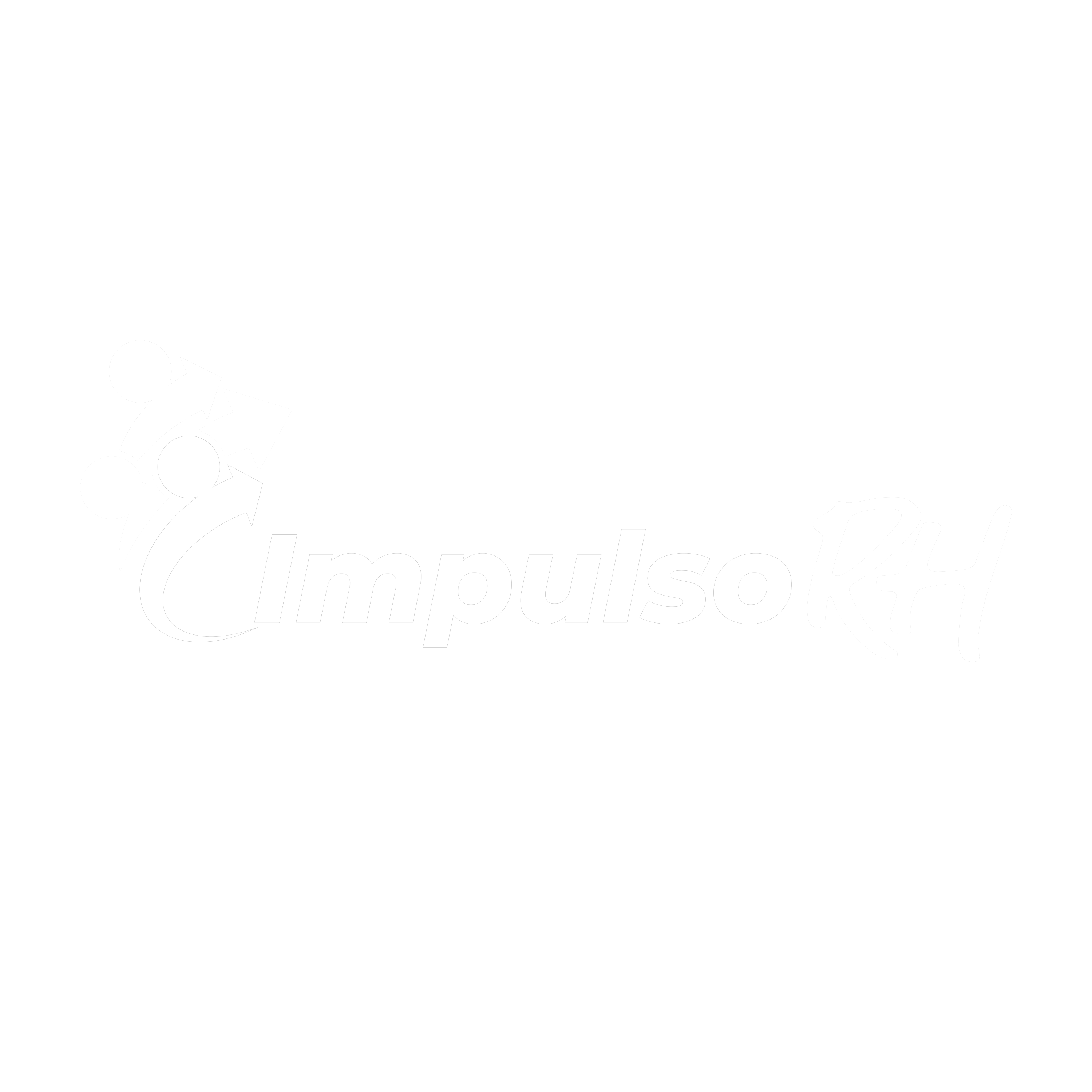 impulso_edited.png