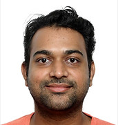 OKS PRakash.jpeg