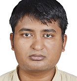 Ramsundar.jpeg