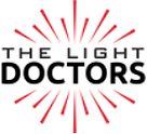 thelightdoctors.png
