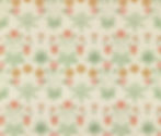 www taustakuva daisy 72.jpg