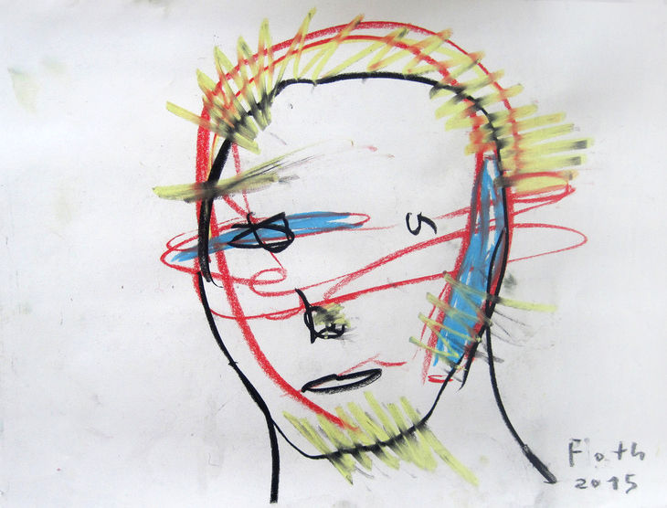 pastellzeichnung-detlev-foth-35.jpg