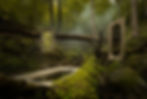Antrei_Hartikainen-Uurre-peilit-photo_Ville_Vappula.jpg
