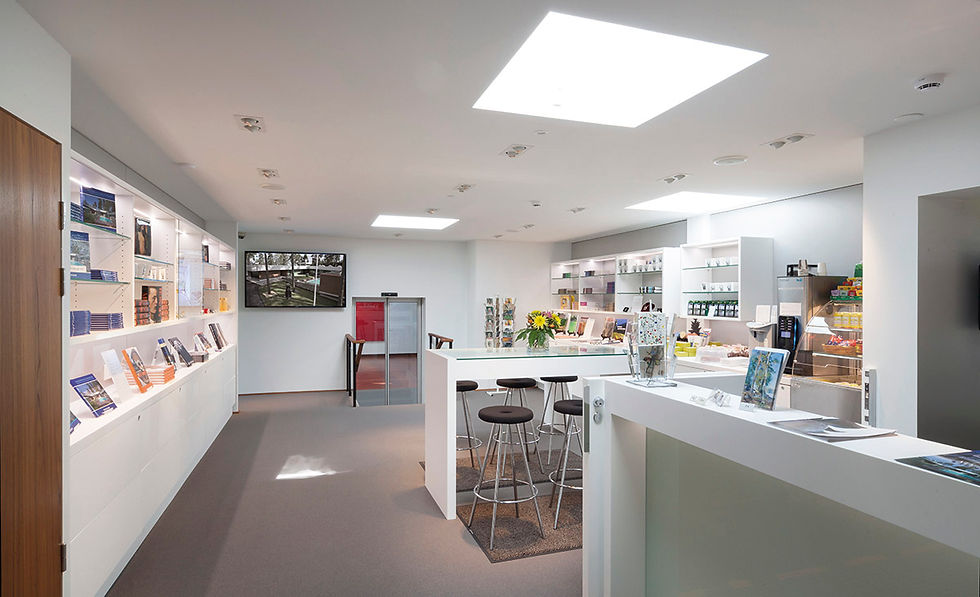 verkkoon myymälä.jpg