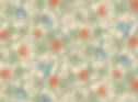 William Morris Trellis_the Met www.jpg