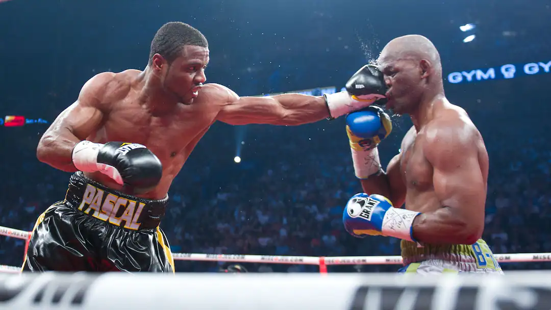 BOXE-TAG.webp