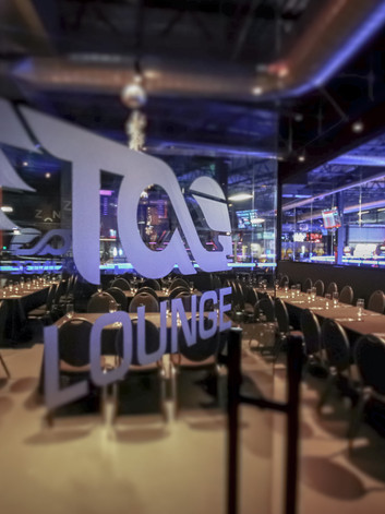 TAG_LOUNGE_TH.jpg