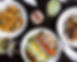 food.jpeg