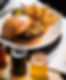 burger flight.jpeg