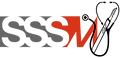 SSSM v1 (transparent).png