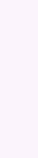 grid_10.png